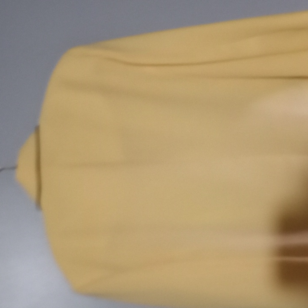 2 Pc Blazer With Matching Shell By Studio I - image 4